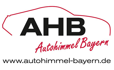 Autohimmel Bayern