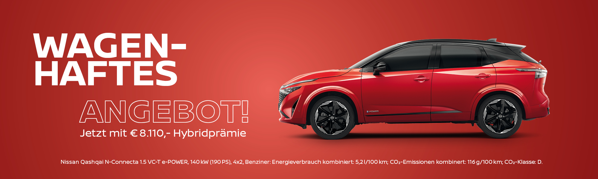 AF QQ Hybridprämie